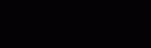 Harta138 Logo